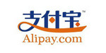 Alipay HK