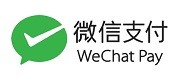 WeChat Pay
