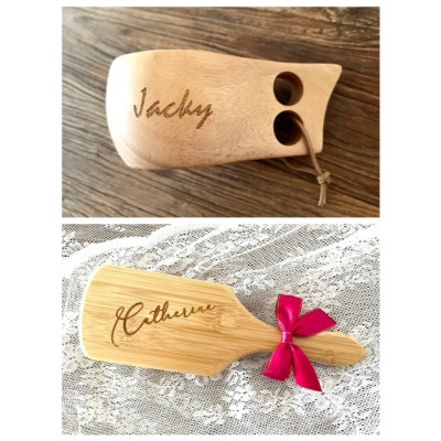 個人化兄弟姊妹禮物訂製 PERSONALISED GIFT 